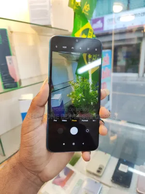 EL 4 GB Blue