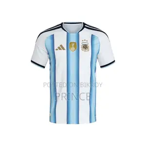 Player Edition Jersey