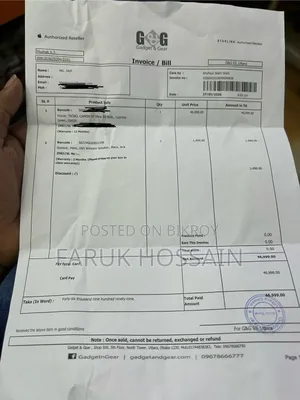 Tecno Camon 50 Ultra 256 GB Green