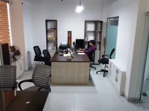 Commercial Shop For Rent — 293 Sft, Bti Premier Plaza, Badda