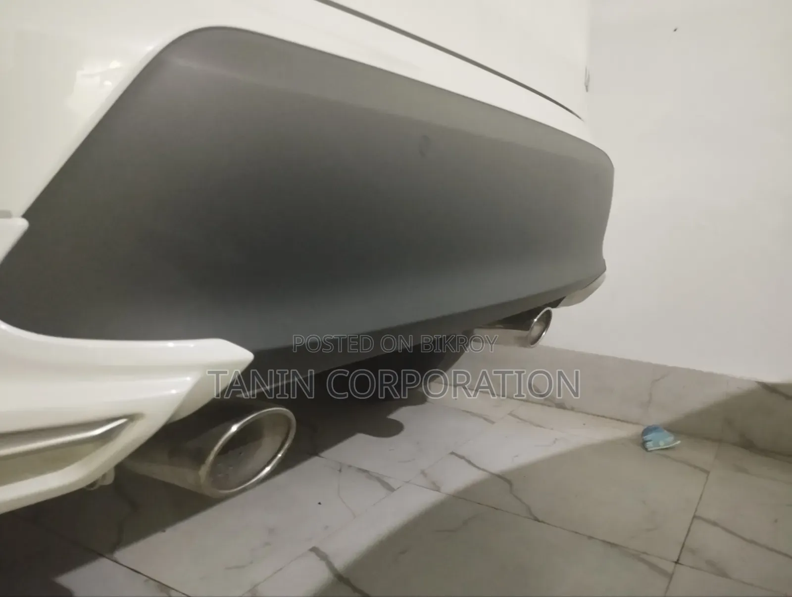 Toyota Yaris Cross 2021 Pearl