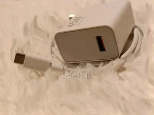 Xiaomi Note 14 Original 45w Original Charger