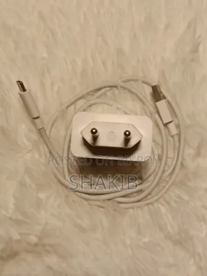 Xiaomi Note 14 Original 45w Original Charger