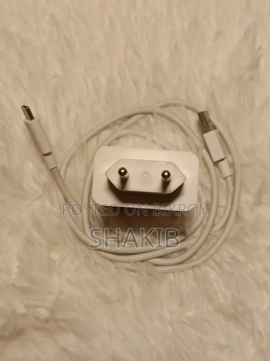 Xiaomi Note 14 Original 45w Original Charger