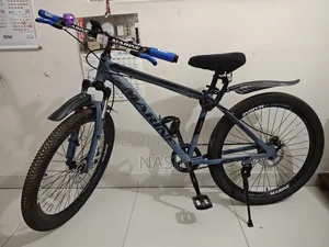 Cycle (Marine Flow)