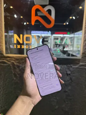 Vivo X200 FE 256 GB Yellow