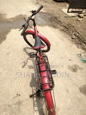 Md Shahajuddin Mob