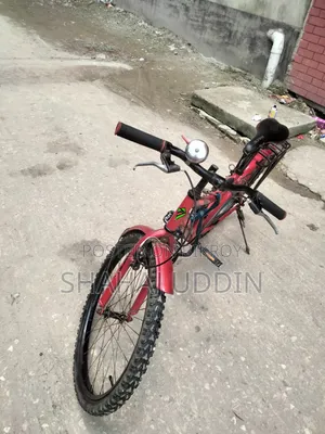 Md Shahajuddin Mob