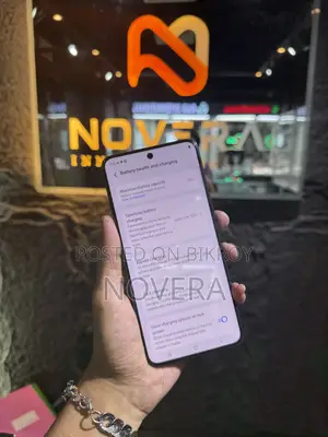 Vivo V60 256 GB Blue