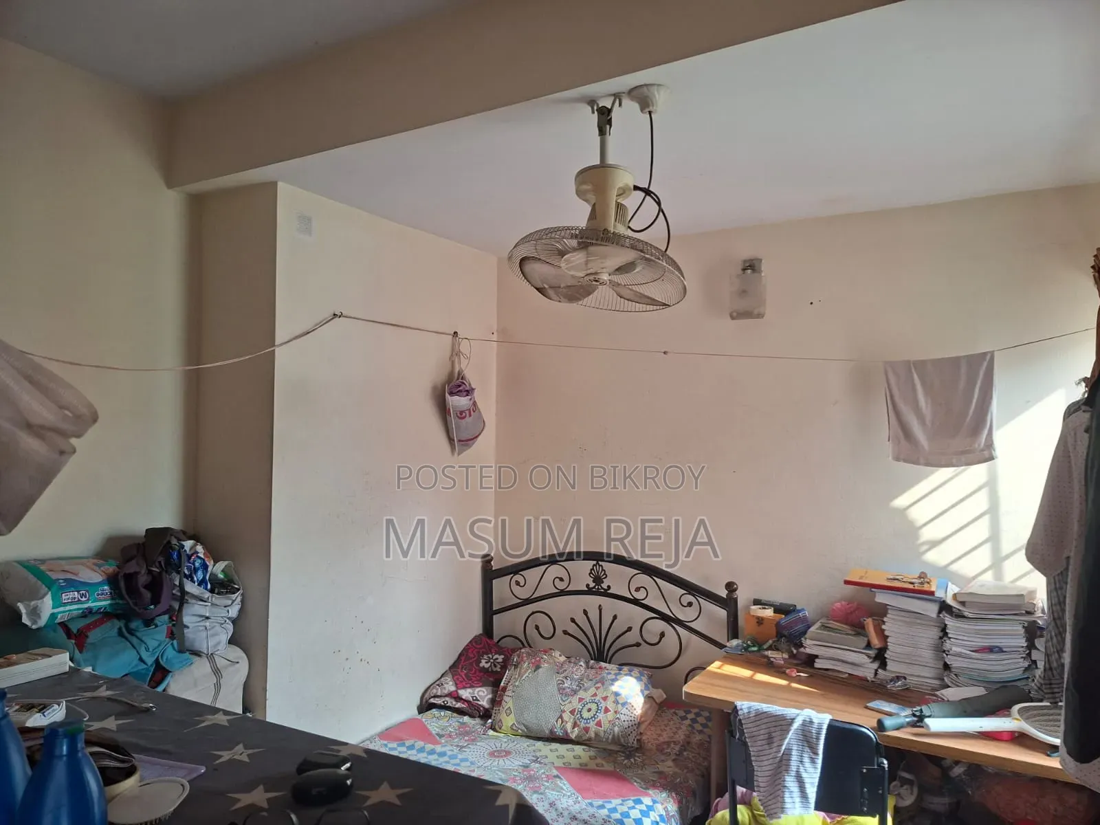 2bdrm Apartment in Navana Silver Del, Basabo for sale