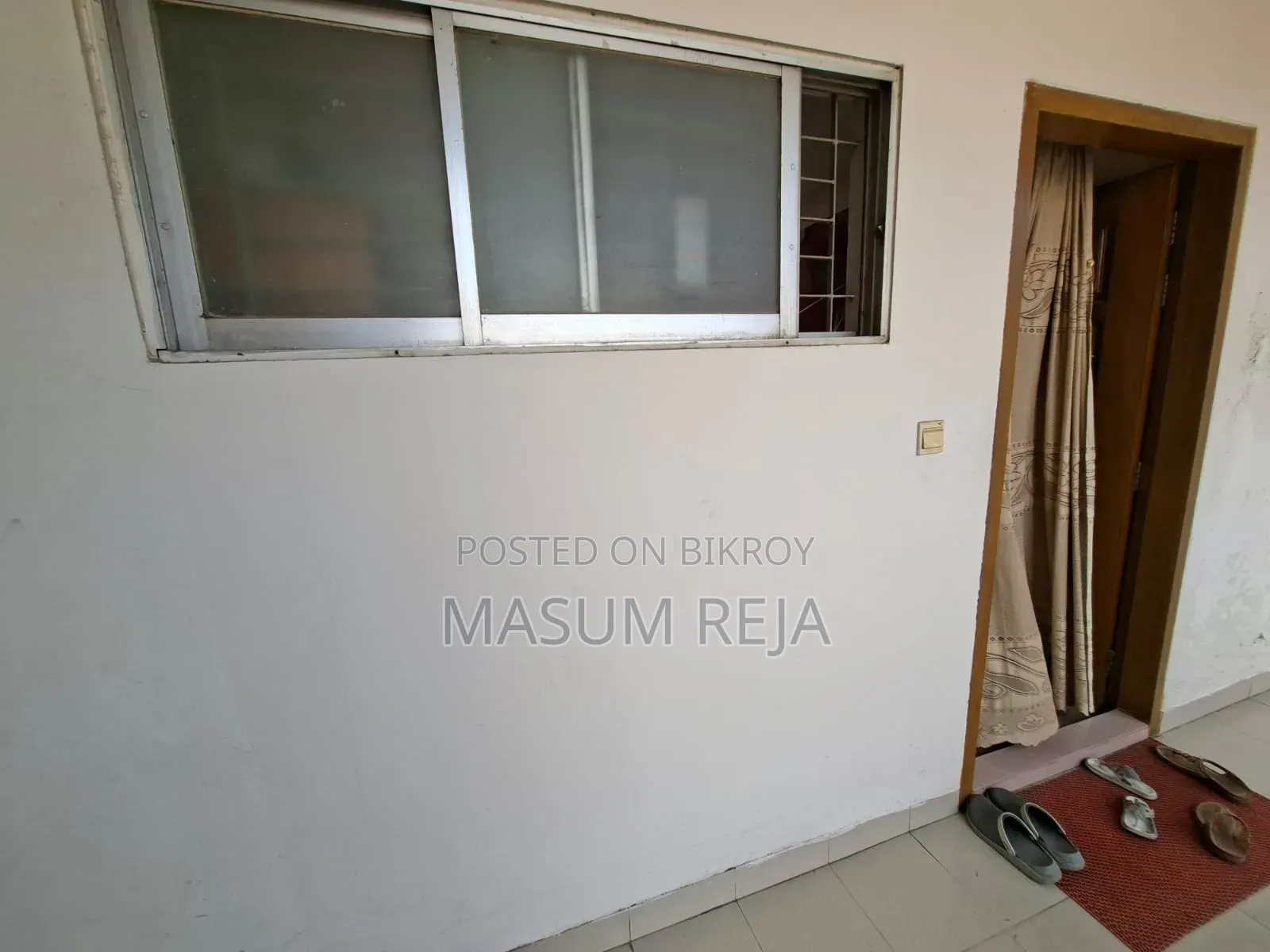 2bdrm Apartment in Navana Silver Del, Basabo for sale
