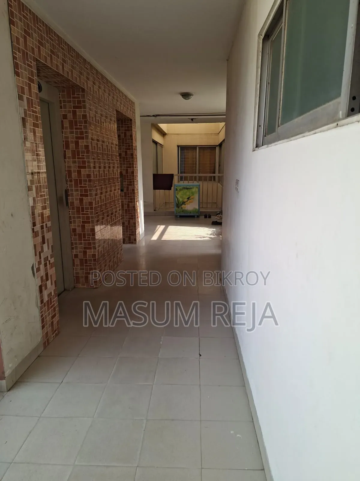 2bdrm Apartment in Navana Silver Del, Basabo for sale