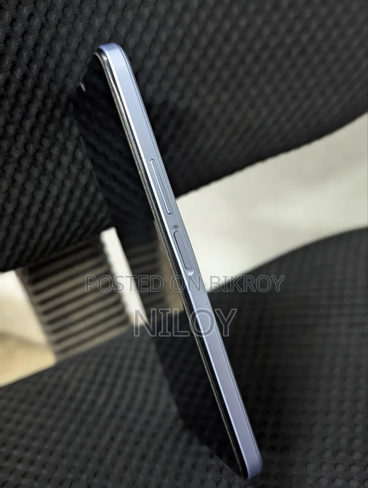 Honor X6 64 GB Purple