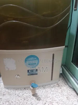 Kent Purifier