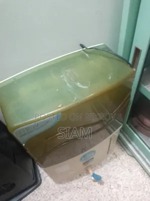 Kent Purifier