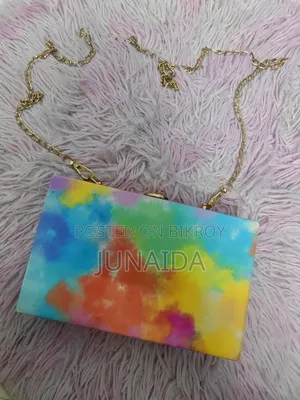 Ladies Bag