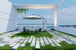 Classic Rose — A Premium Living Address in Aftabnagar