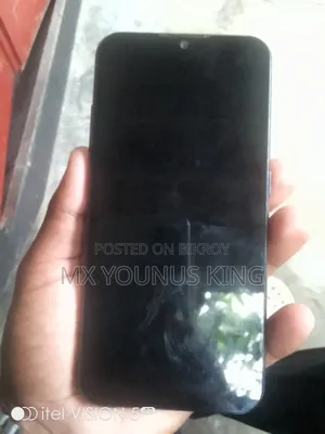 Samsung Galaxy M01 32 GB