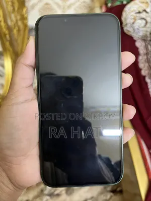 Apple iPhone 13 128 GB Green
