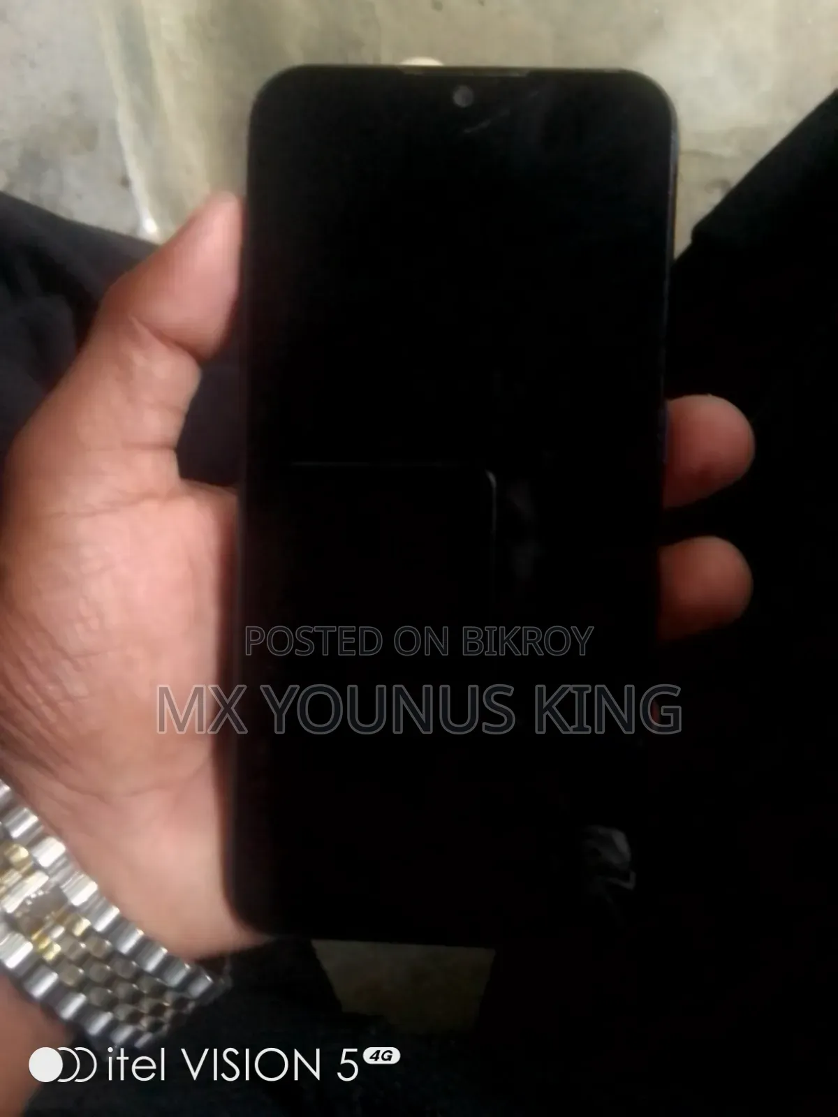 Samsung Galaxy M01 32 GB