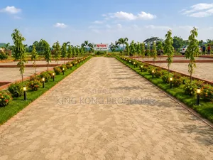 দক্ষিন মূখী ৩ কাঠা রেডি প্লট নিন থাকুন বসুন্ধরা এবং জলসিঁড়ি কাছে