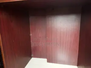 Table for Sale