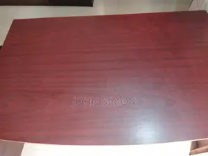 Table for Sale