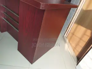 Table for Sale