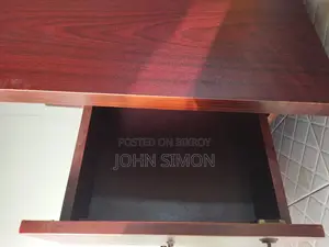 Table for Sale