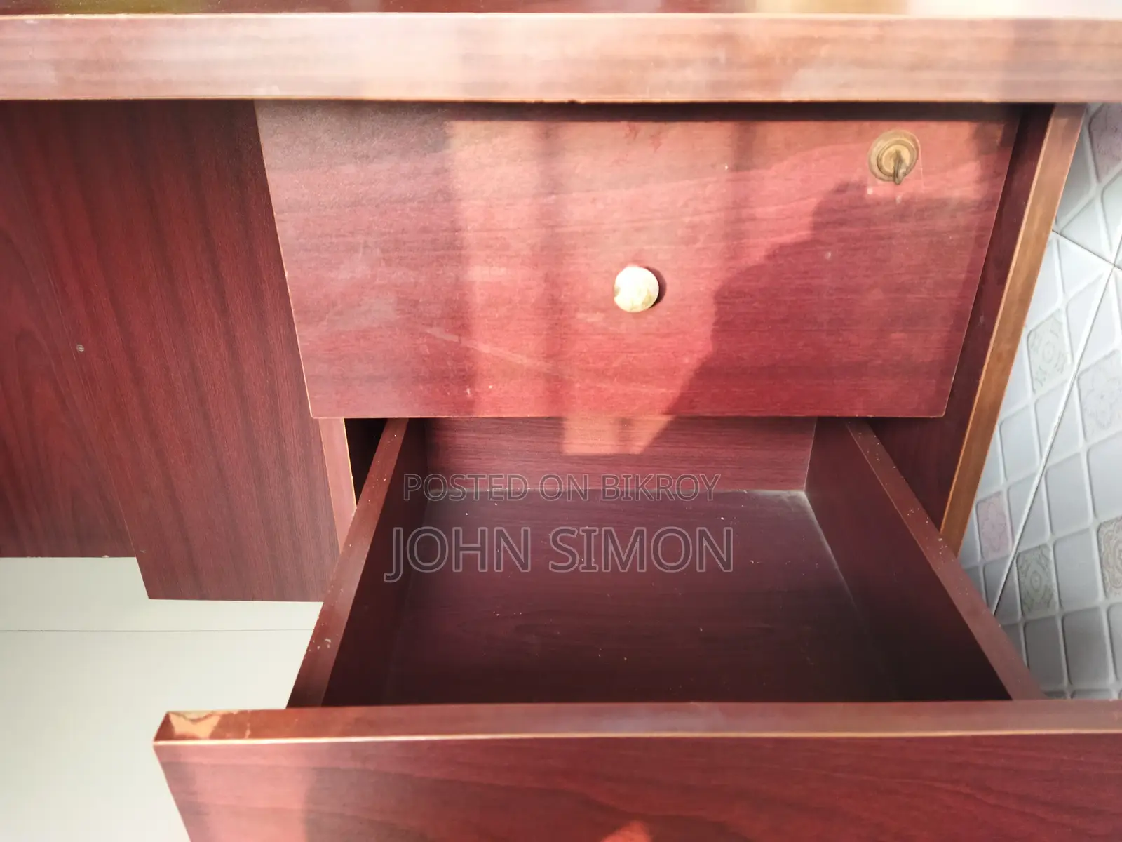 Table for Sale