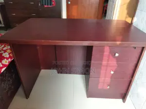Table for Sale