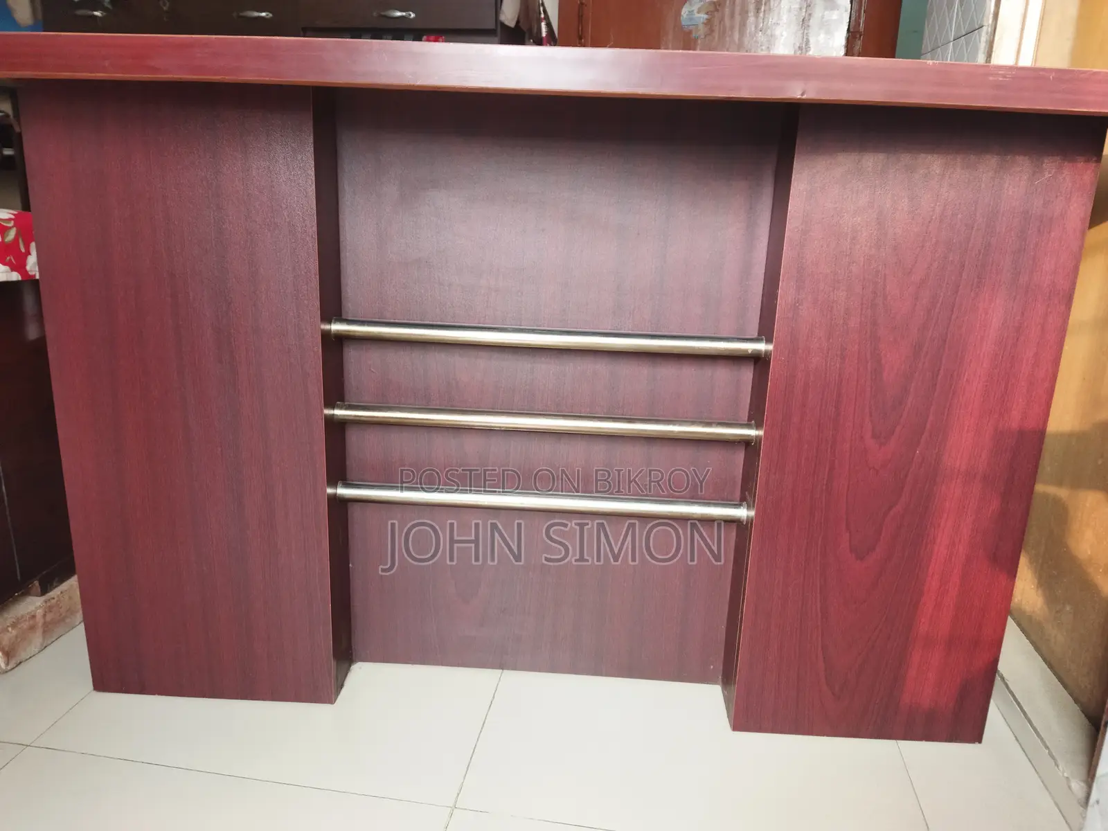Table for Sale