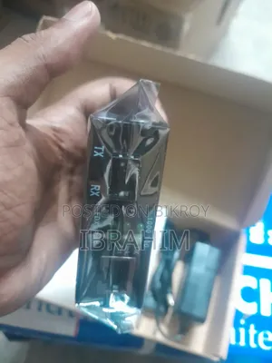 মিডিয়া কনভার্টার বিক্রয়ের জন্য