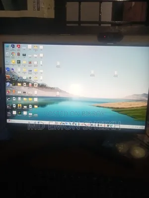 Samsung S22c310eae