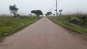N-Block South Face 10-Katha Plot Sale