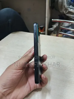 Samsung Galaxy S22 5G 128 GB Green