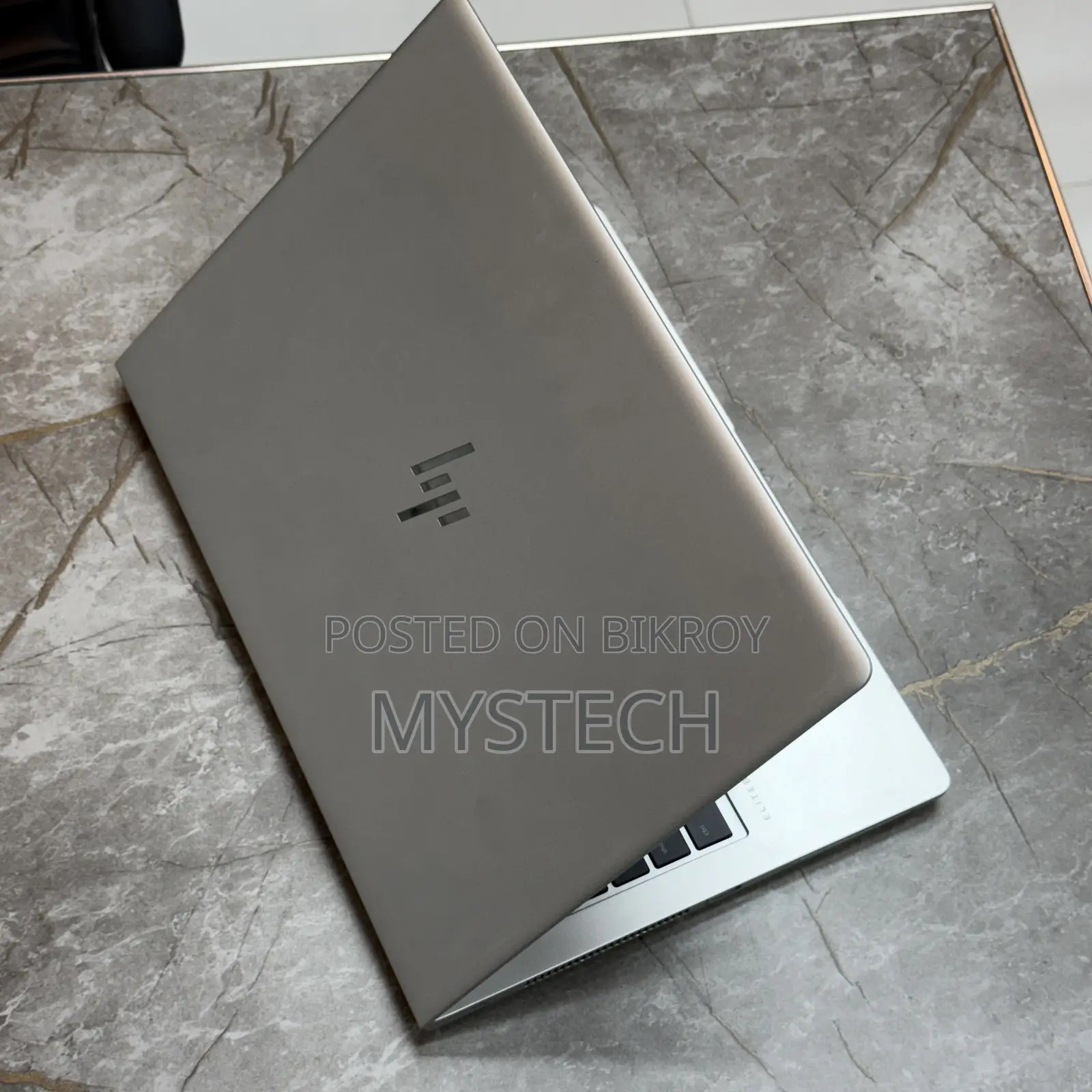Laptop HP EliteBook 745 G6 8GB AMD Ryzen 7 SSD 256GB