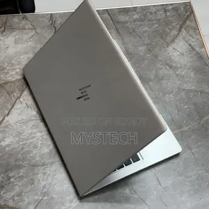 Laptop HP EliteBook 745 G6 8GB AMD Ryzen 7 SSD 256GB