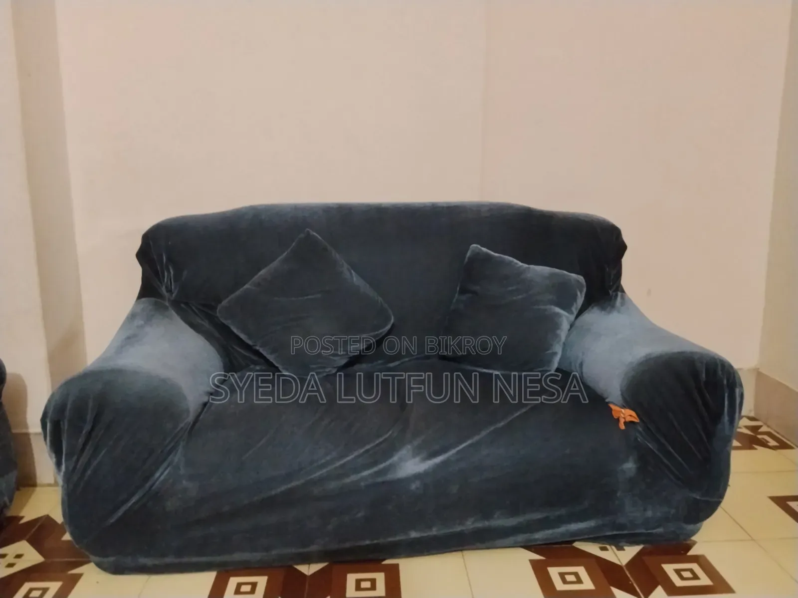 Furniture Selling
