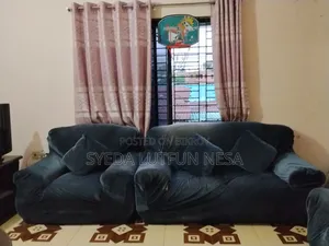 Furniture Selling