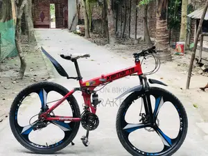 Bicycle for sale