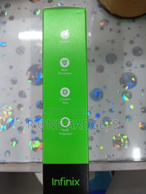 ইনফিনিক্স ৪৫ ওয়াট অরিজিনাল চার্জার