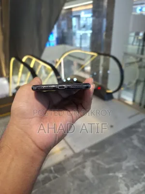 Apple iPhone 7 Plus 128 GB Black