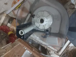 Water Filter