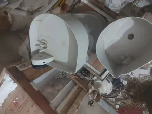 Water Filter