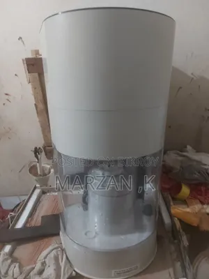 Water Filter