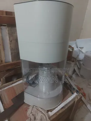 Water Filter