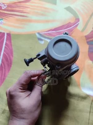 Pulsar 150 Carburetor
