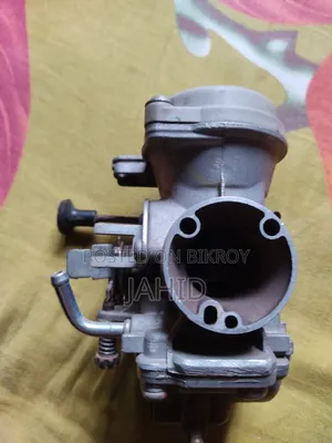 Pulsar 150 Carburetor