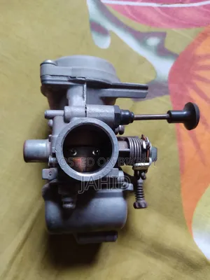 Pulsar 150 Carburetor